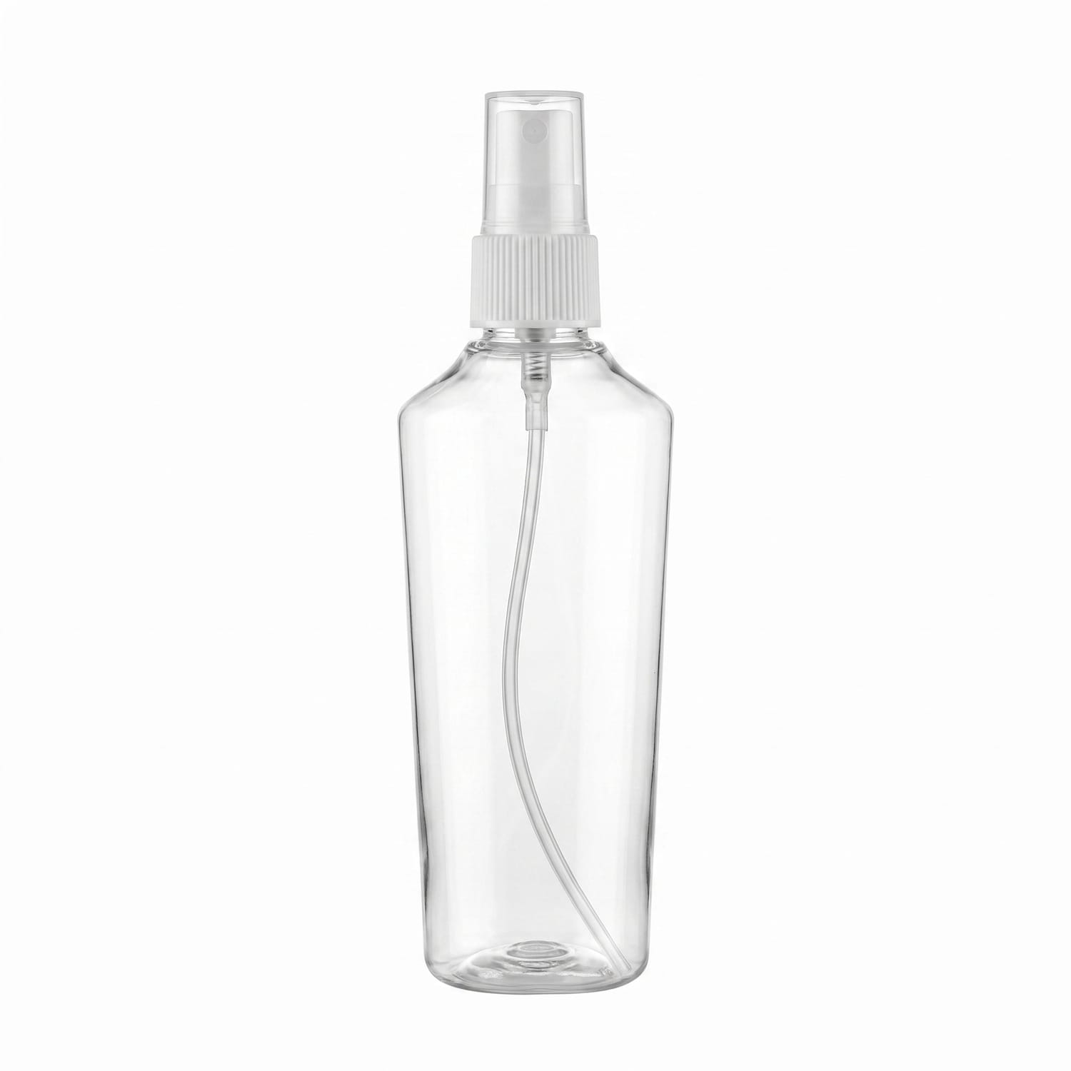 عبوة عطور 100 مل