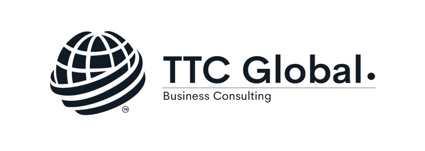 TTC Global