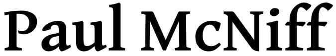 YOURLOGO