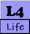 YOURLOGO