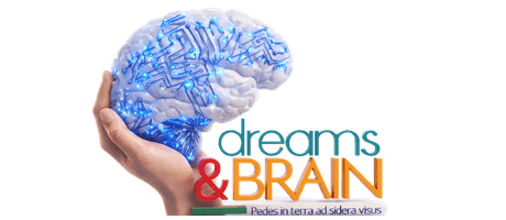 DREAMS AND BRAIN