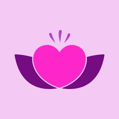 YOURLOGO