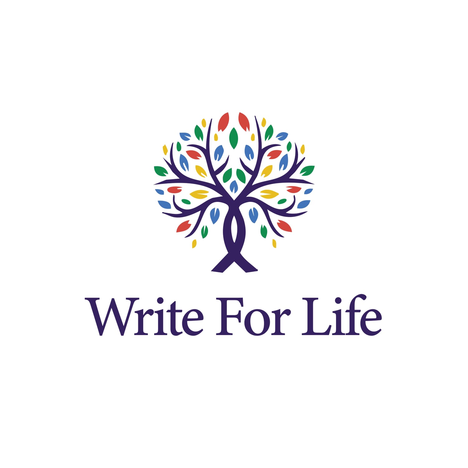 Write for Life