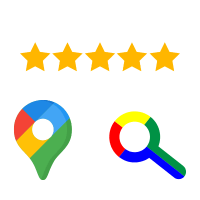 google recensioni