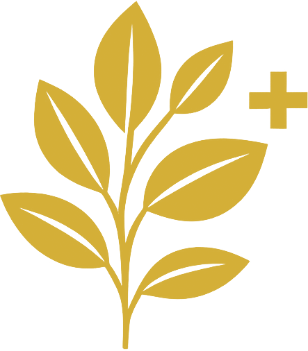 Logo Vitalité Complète+