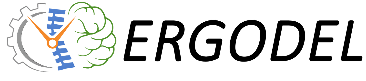 YOURLOGO