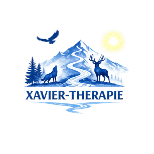 Xavier Thérapie