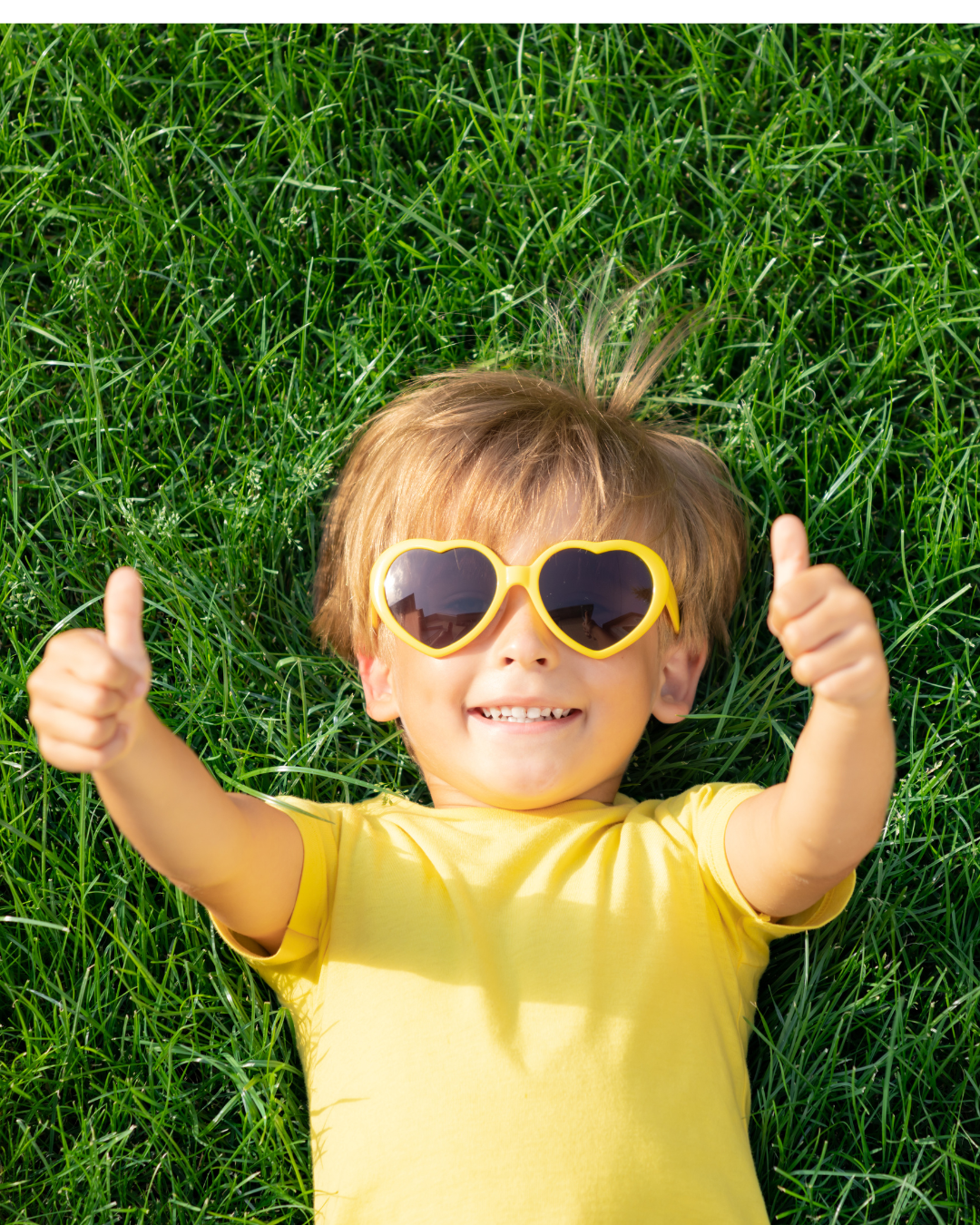 <img src="chemin-vers-ton-image-dete.jpg" alt="Enfants jouant dehors en été, illustrant le thème éducatif 'L'été c'est fait pour jouer'">