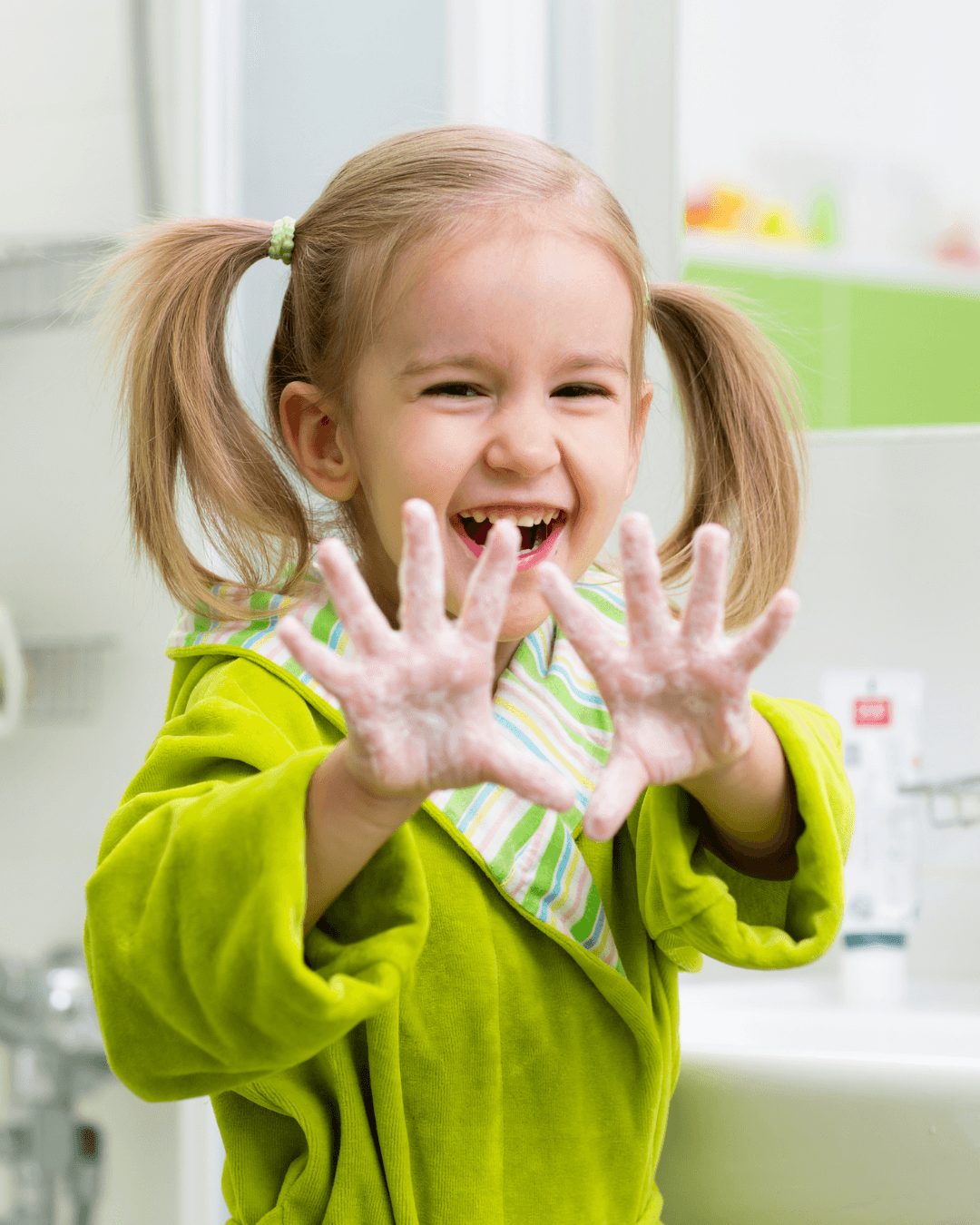 <img src="Creruneroutinepourenfants.png" alt="Créer une routine pour les enfants à la maison">