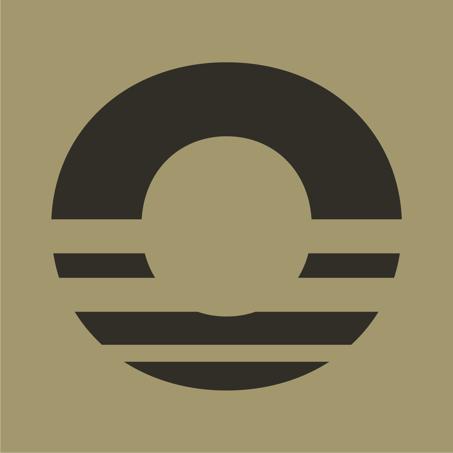 YOURLOGO