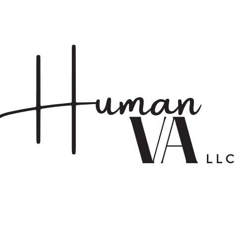 YOURLOGO
