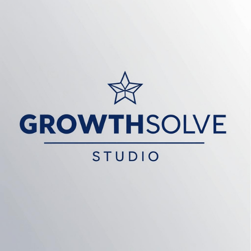 YOURLOGO