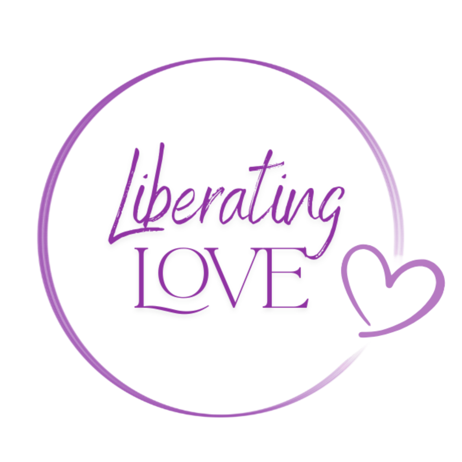 LIBERATING LOVE COACHING