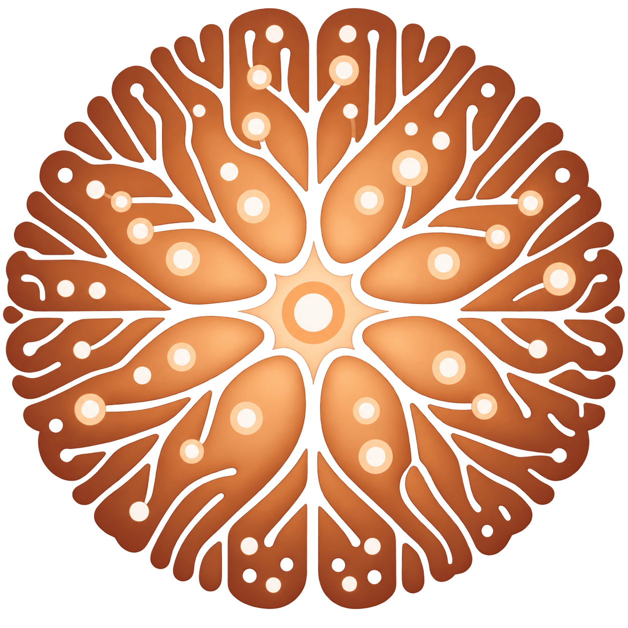 Logo Neuraxone