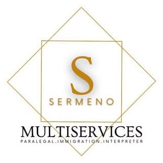 YOURLOGO