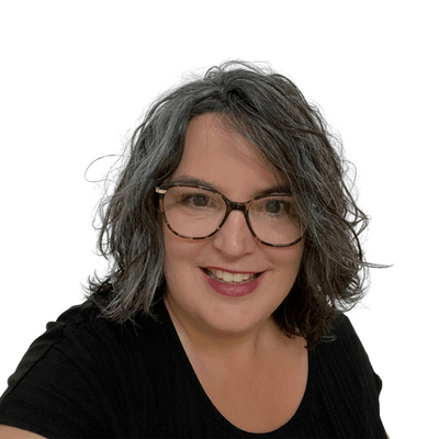 Brenda McSween