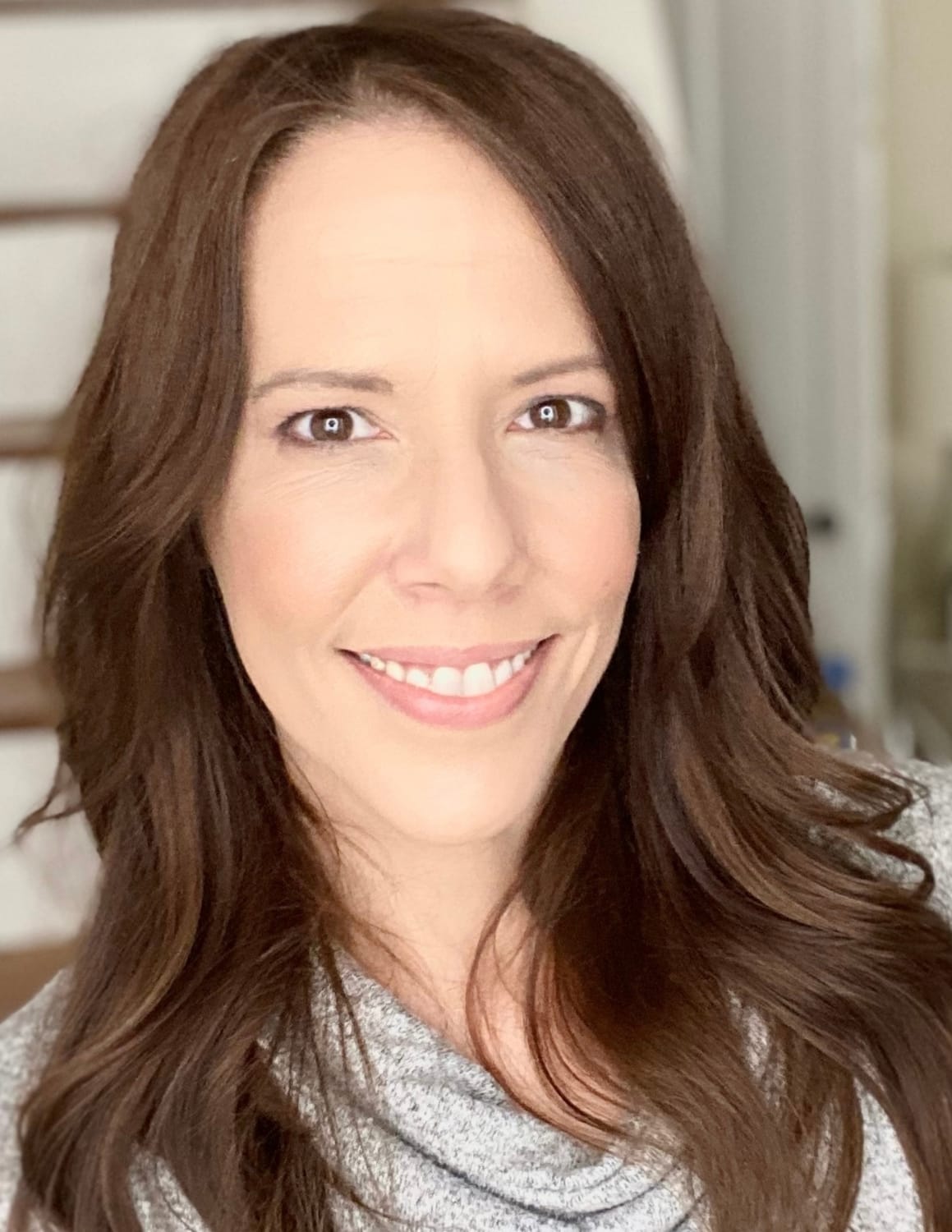 Lori Petro