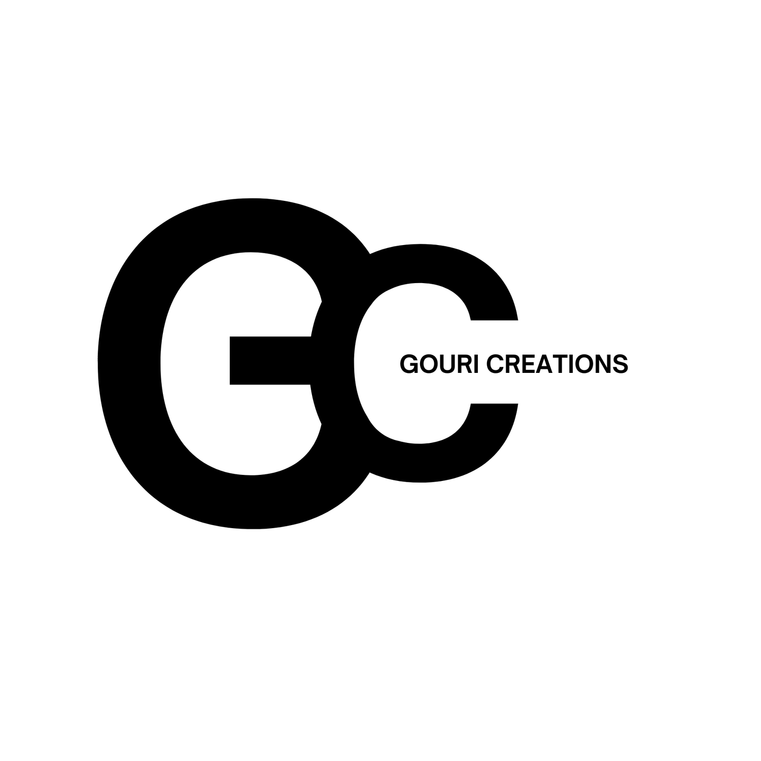 YOURLOGO