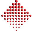 YOURLOGO