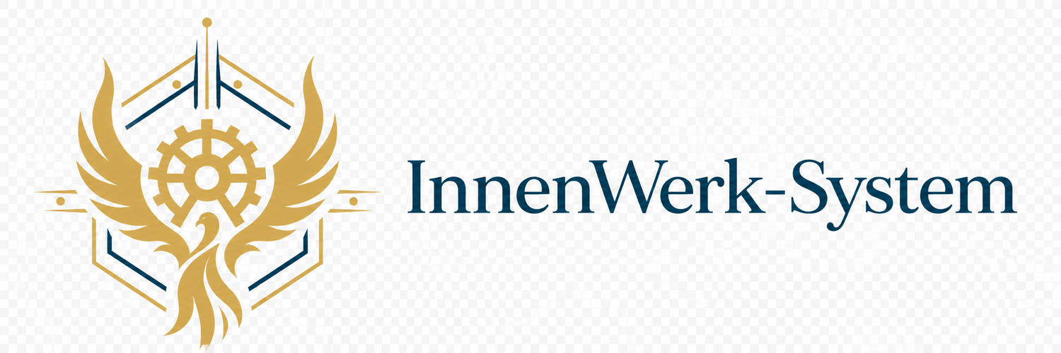 InnenWerk-System