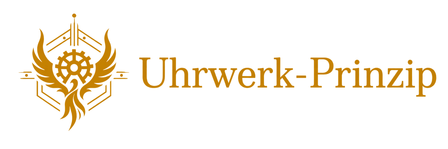 YOURLOGO