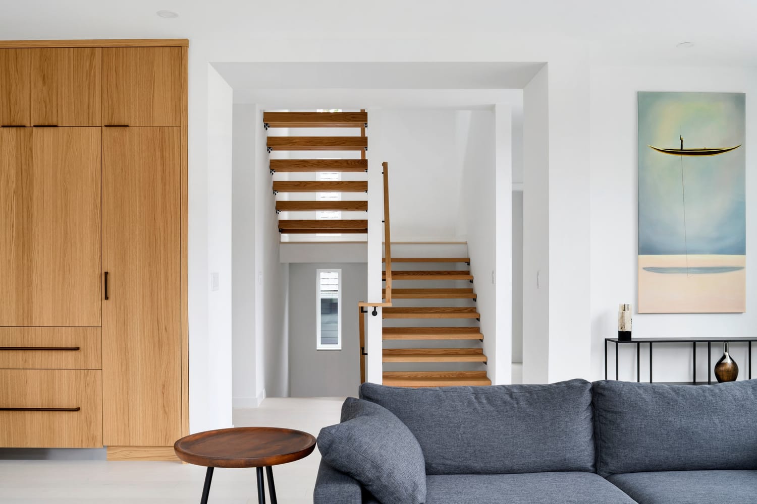 architectural design