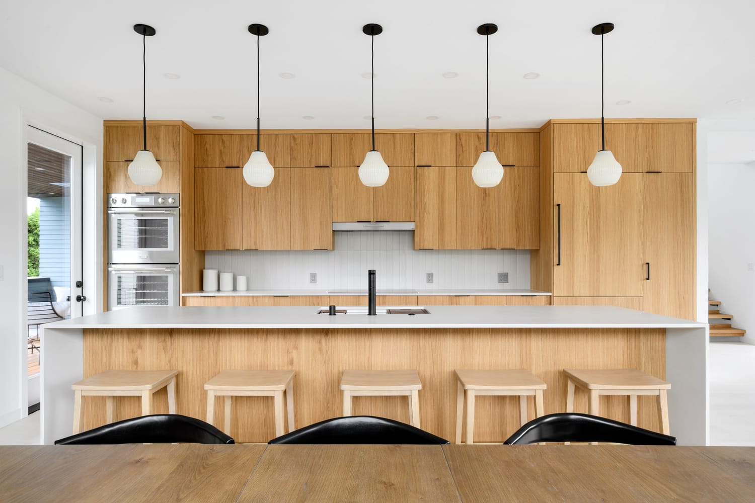 architectural design