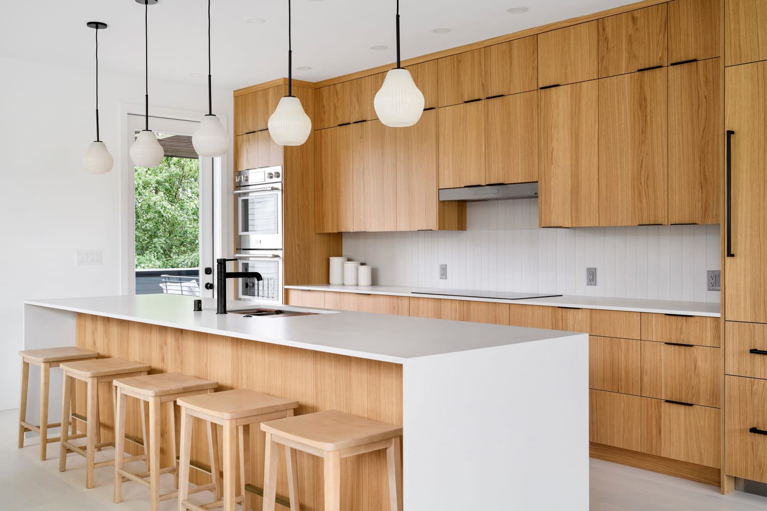316 residence