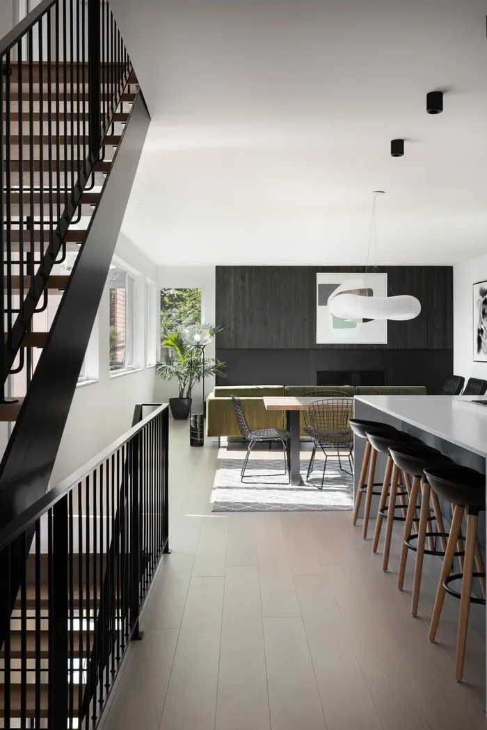 architecture firm