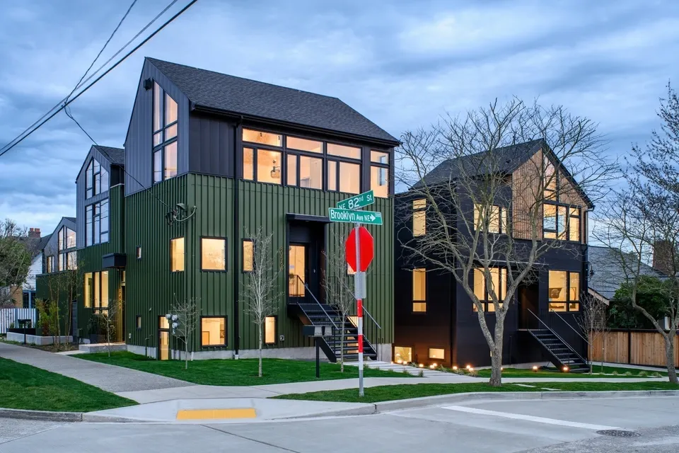 click architects houzz