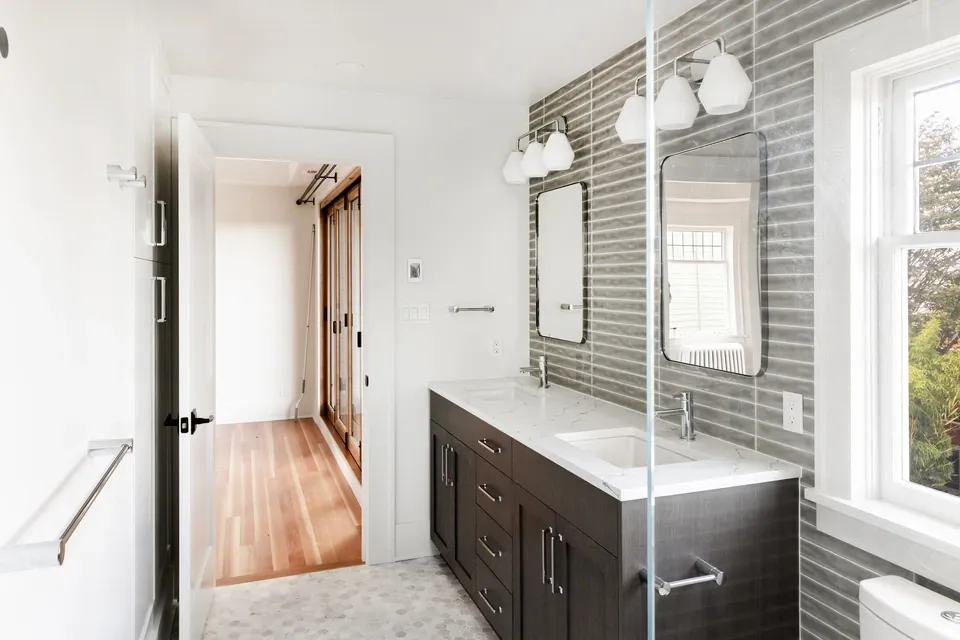 click architects