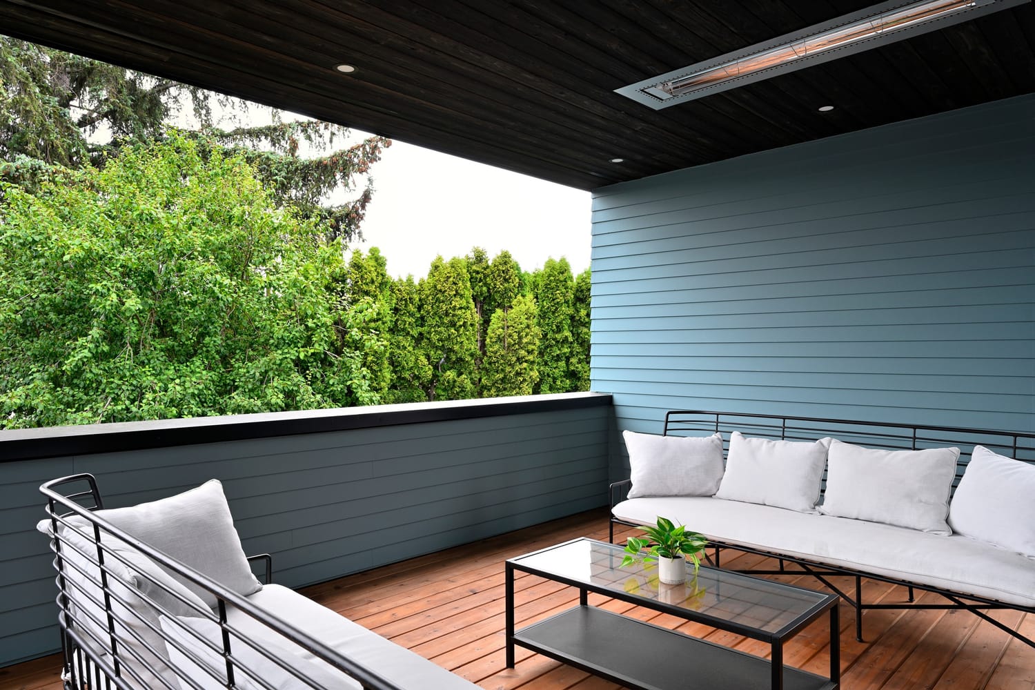 316 residence seattle