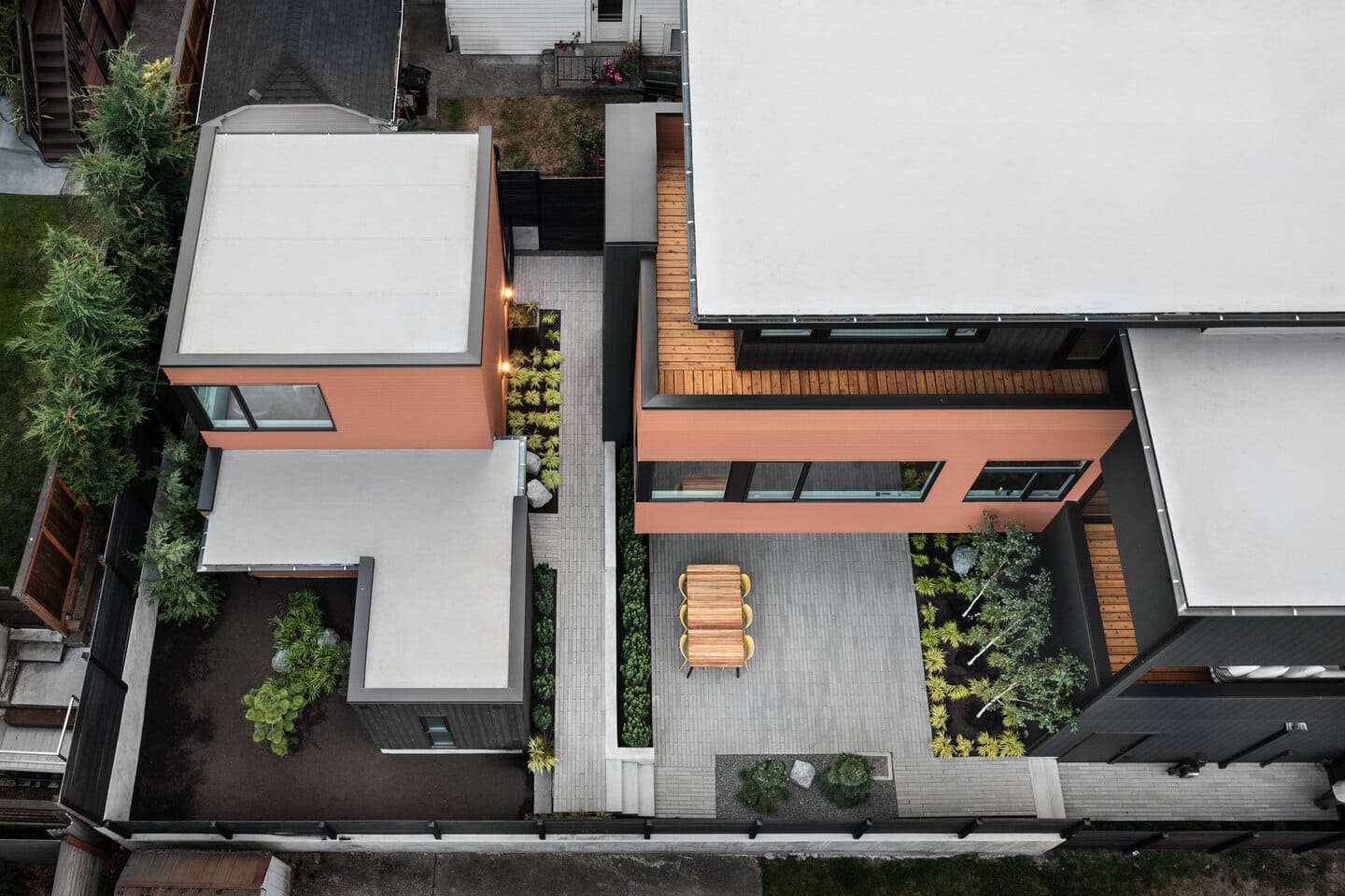 architectural design