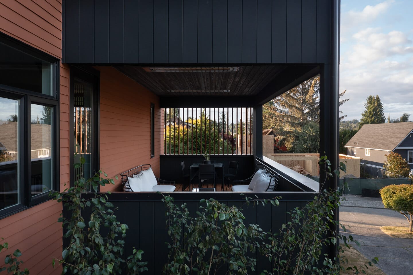 architectural design