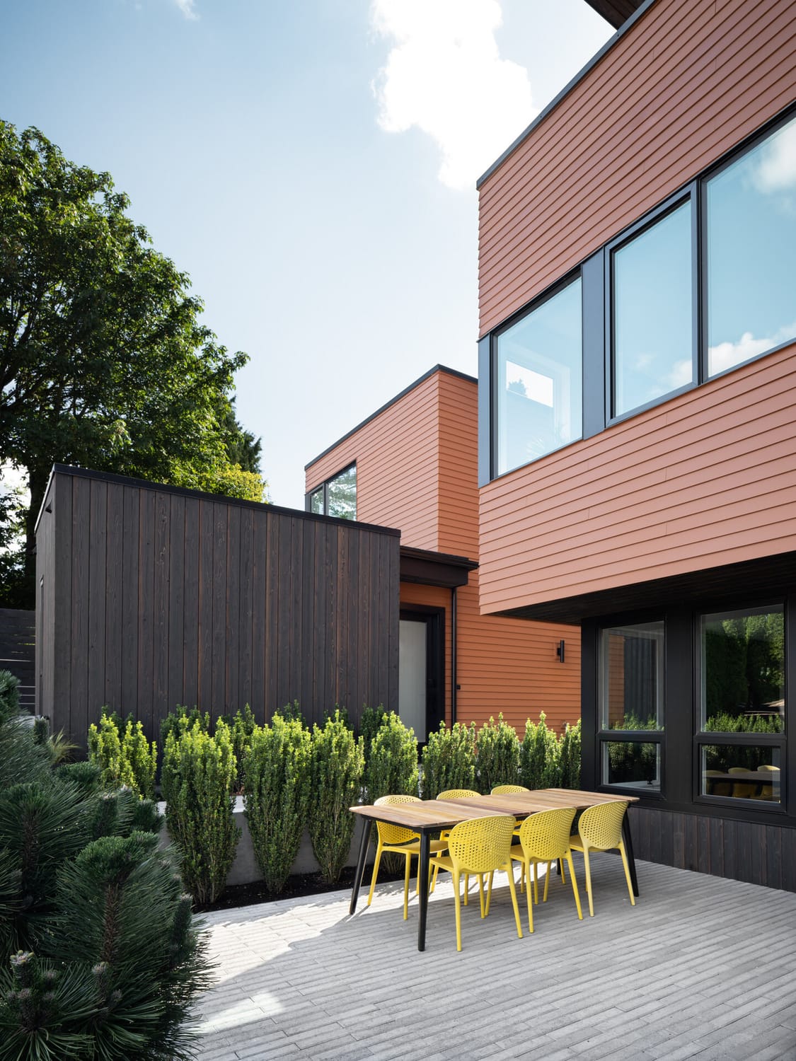 311 residence seattle