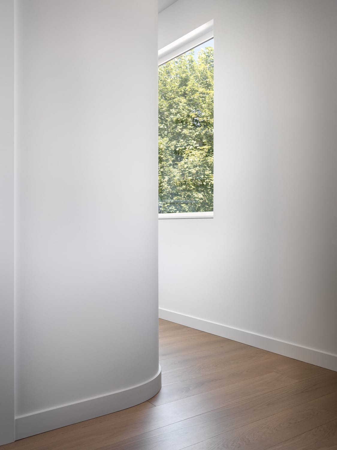 311 residence seattle