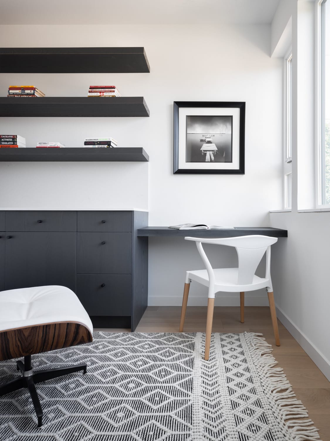 311 residence seattle