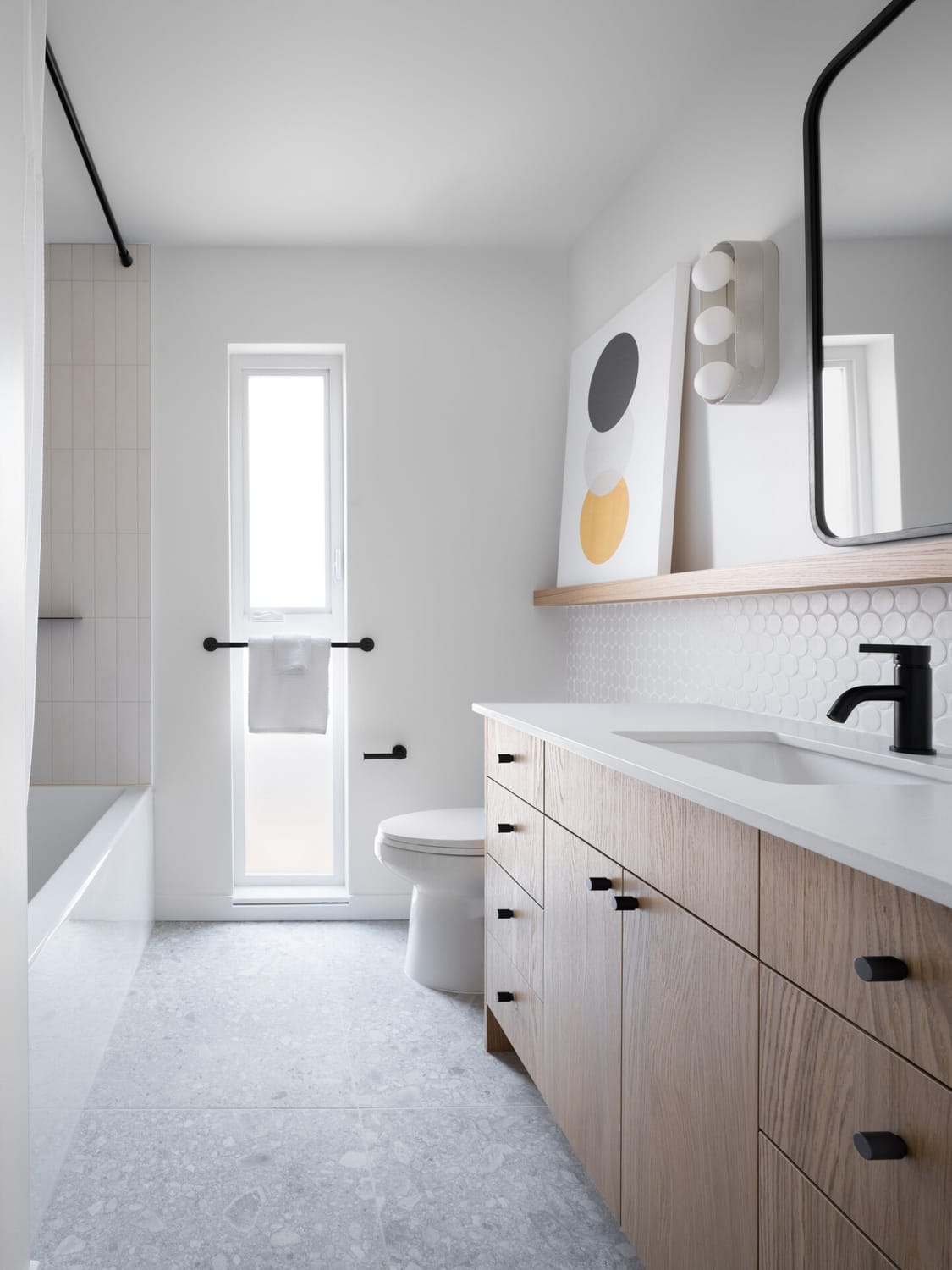 311 residence seattle