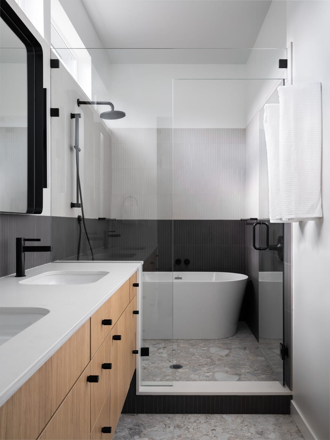 311 residence seattle