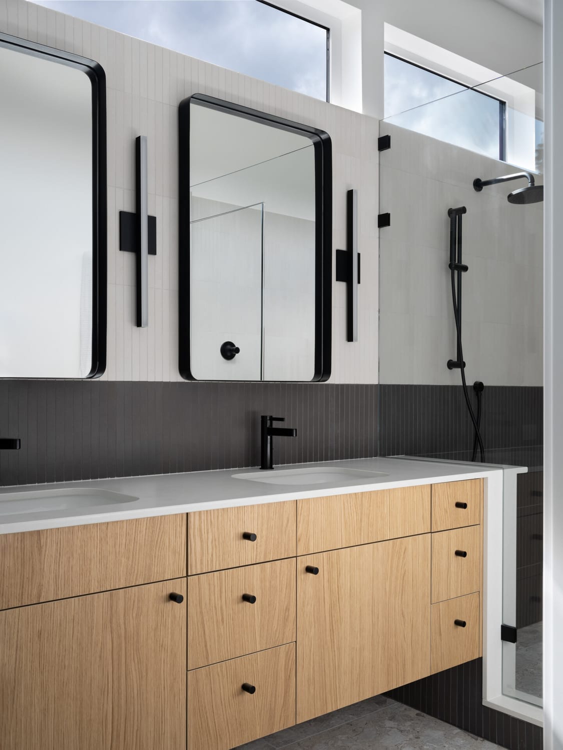 architectural design seattle
