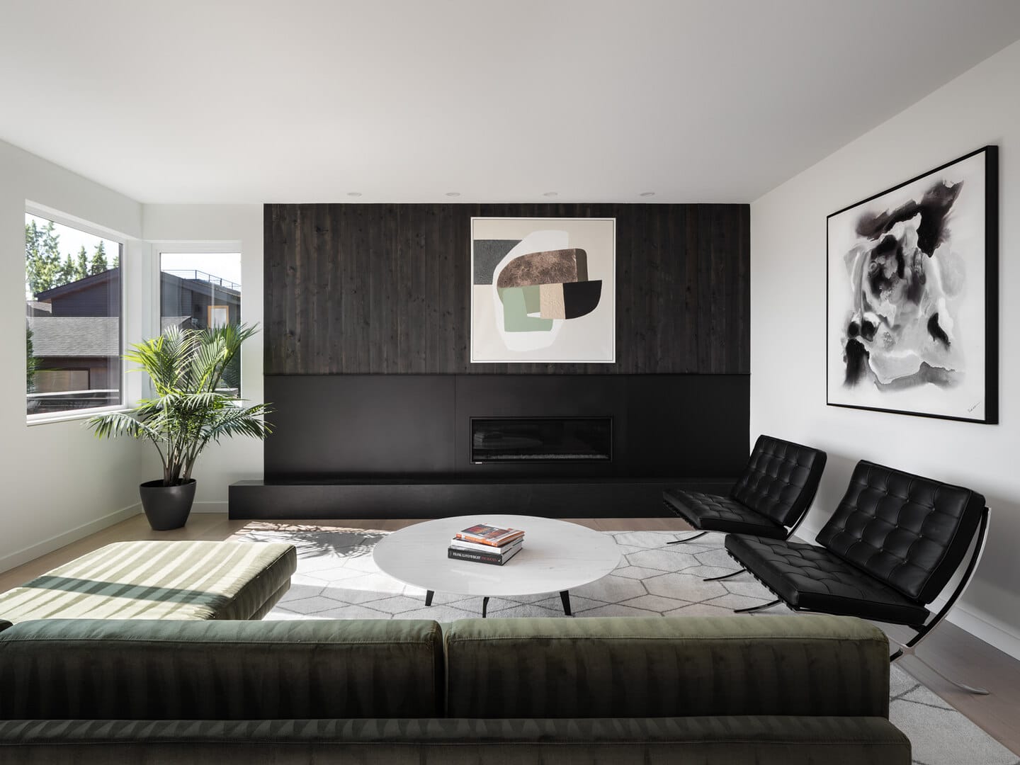 311 residence seattle