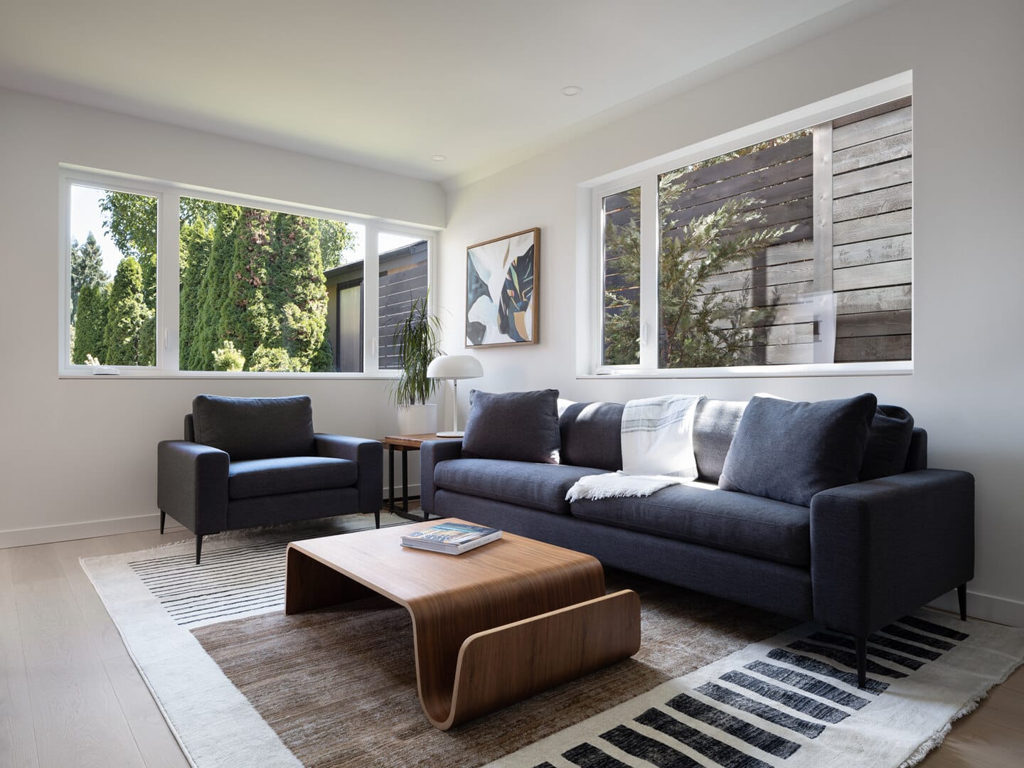 311 residence seattle