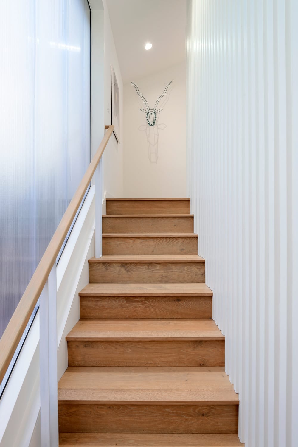 architectural design