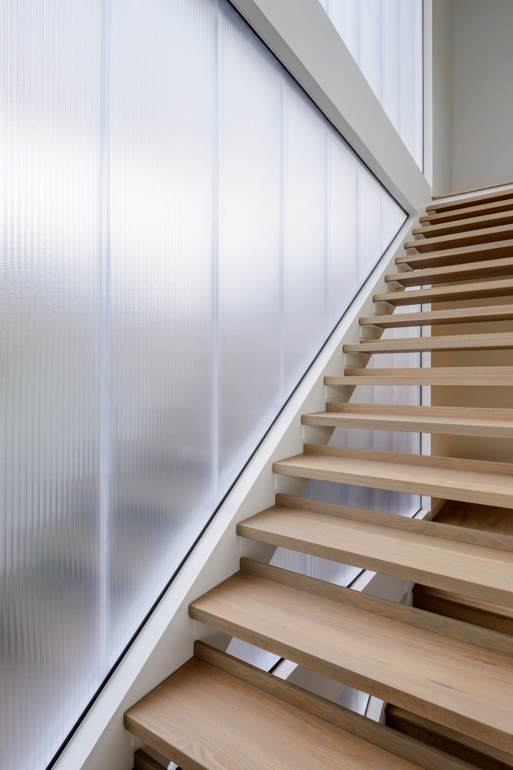 architectural design