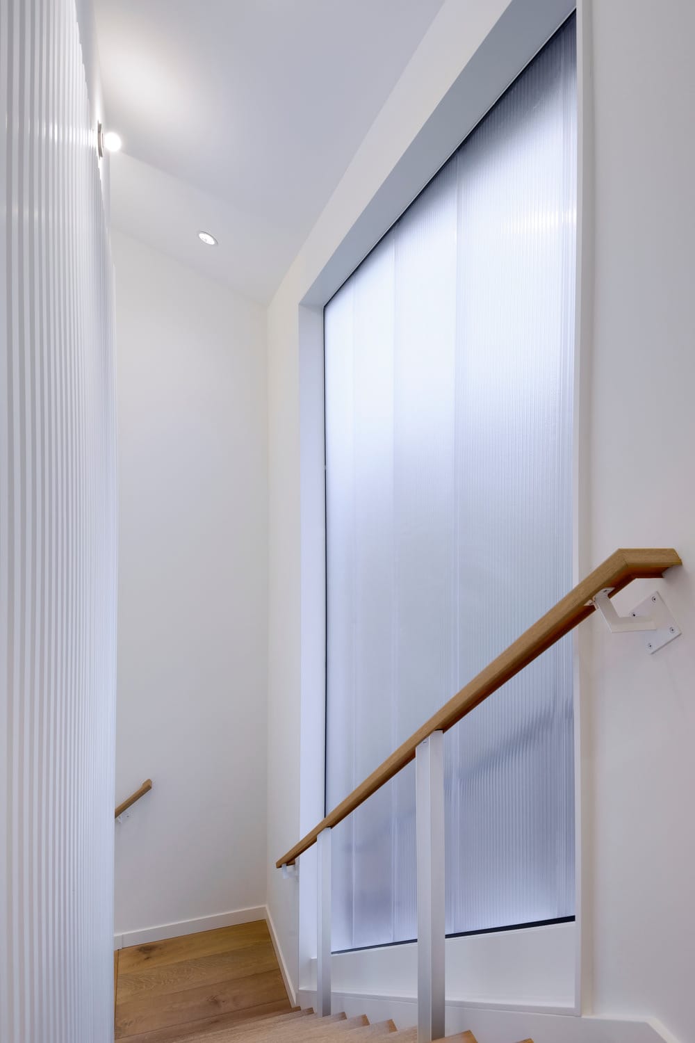 architectural design