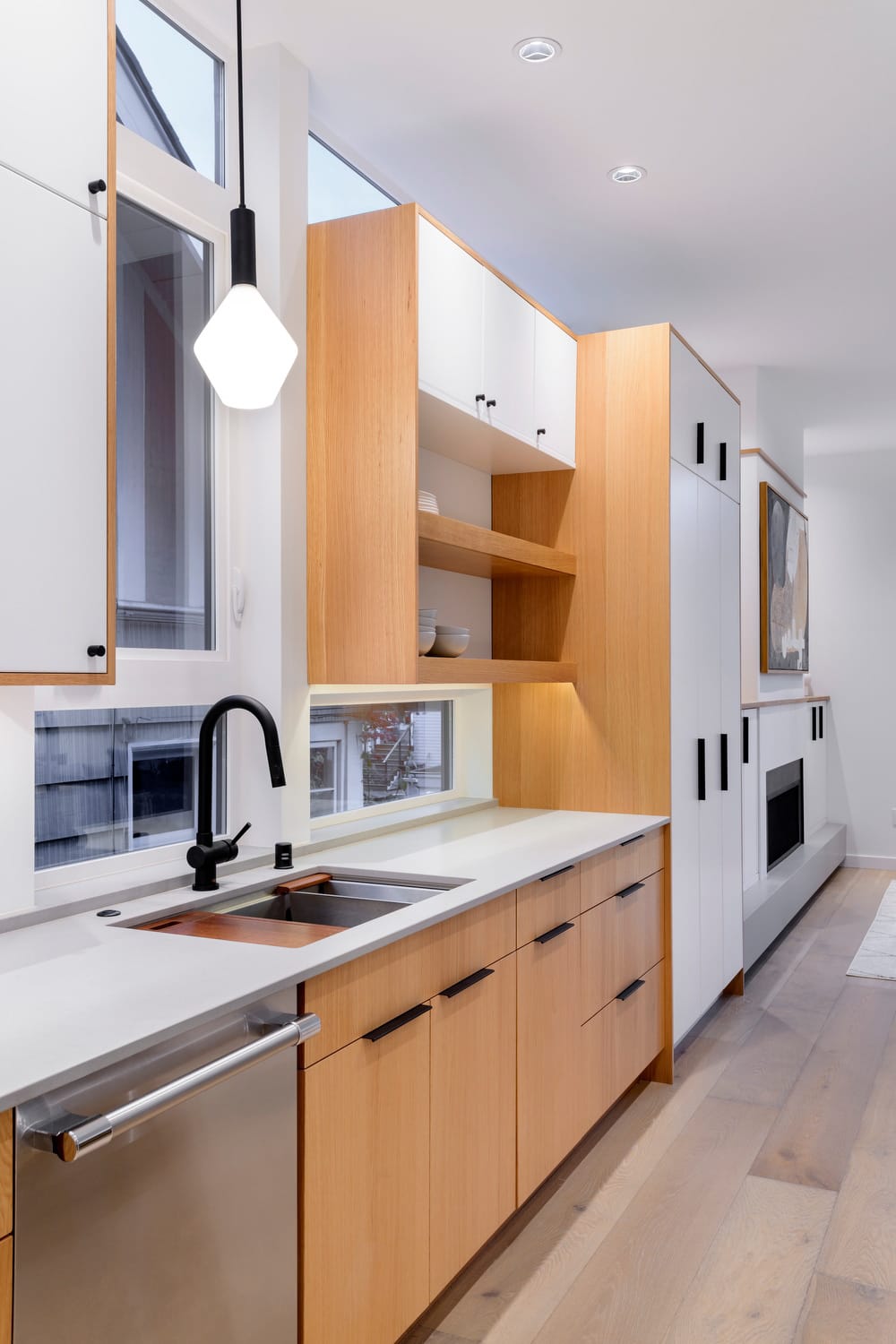 architectural design