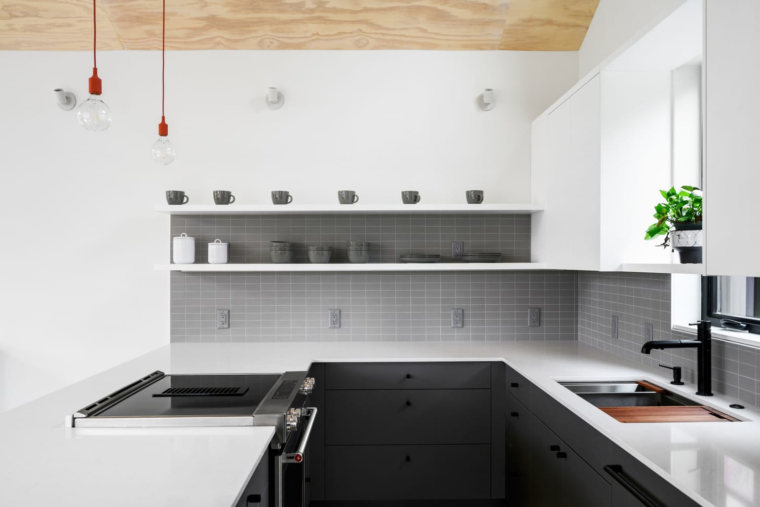 architectural design
