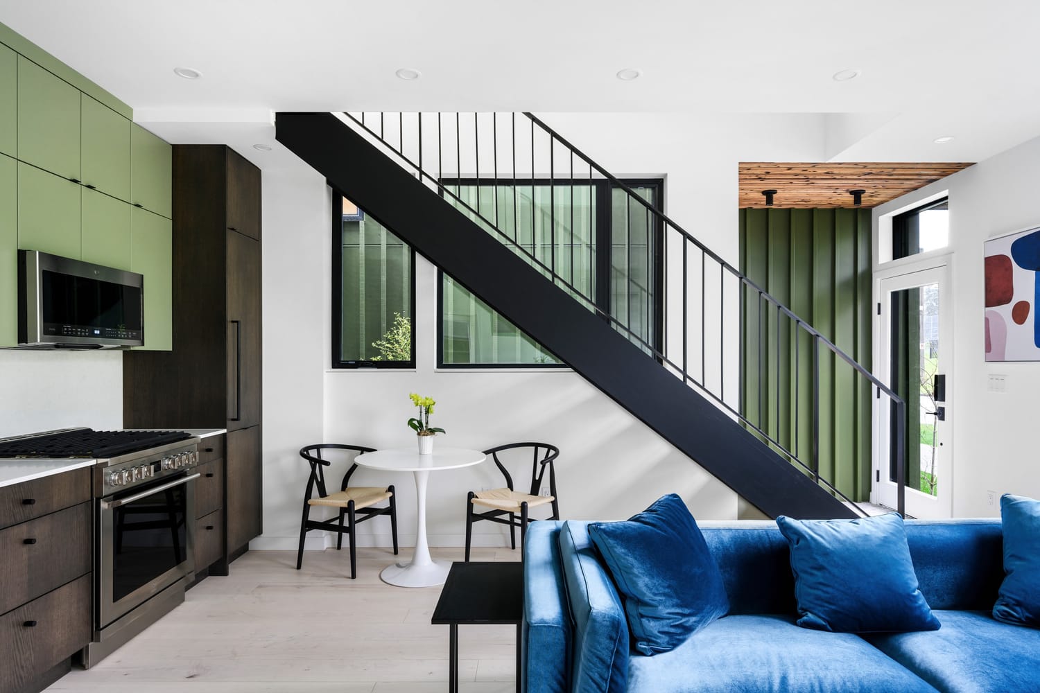 architectural design