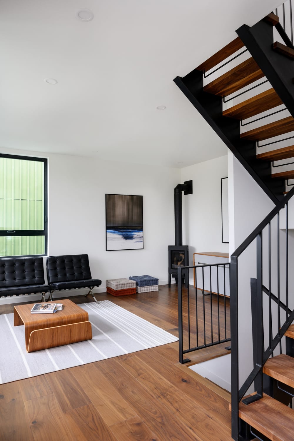 architectural design
