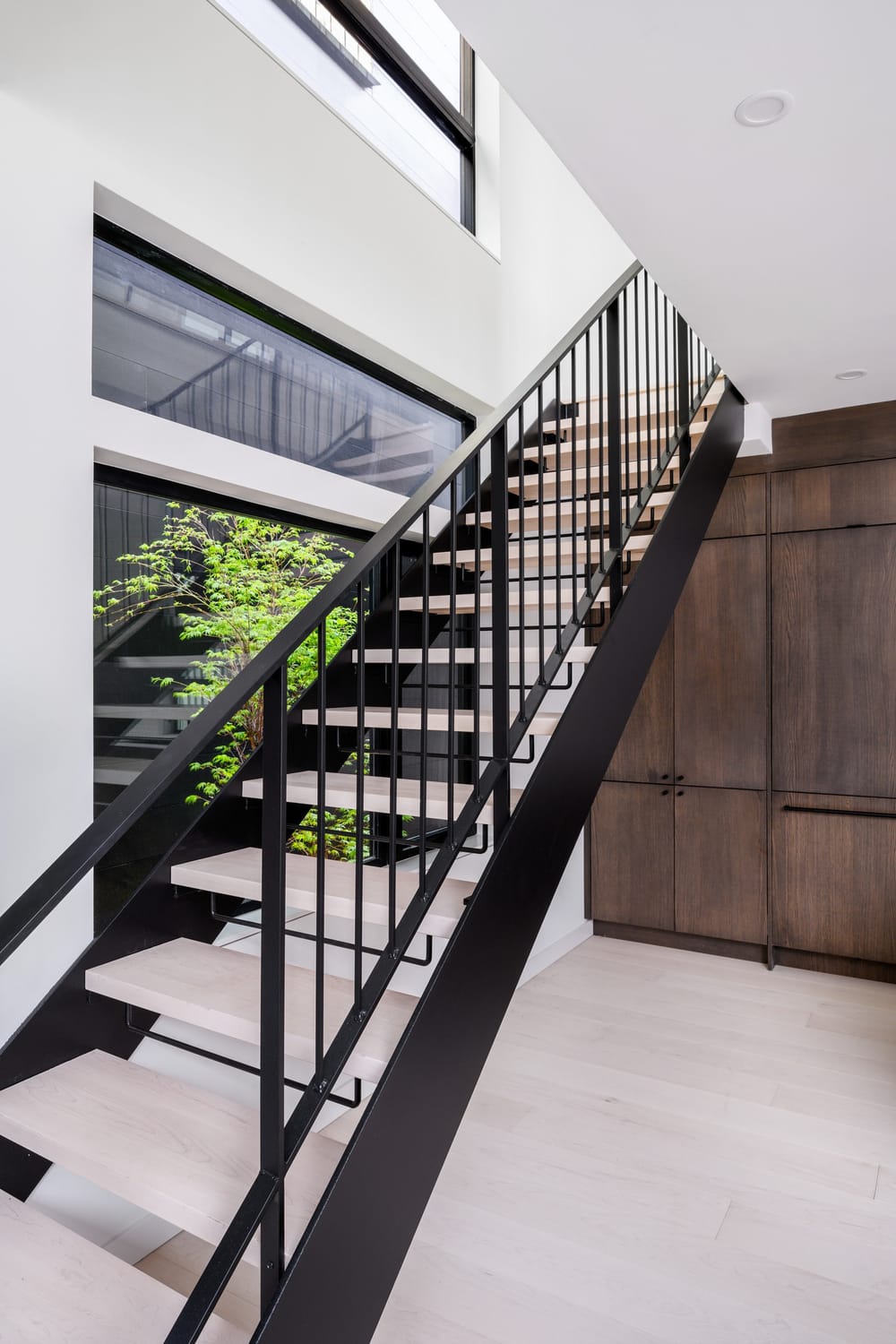 architectural design